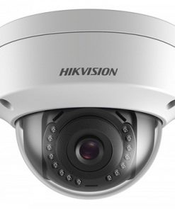 Camera Ip Hikvision DS-2CD1101-I 1.0 Megapixel, IR 30m, F2.8mm