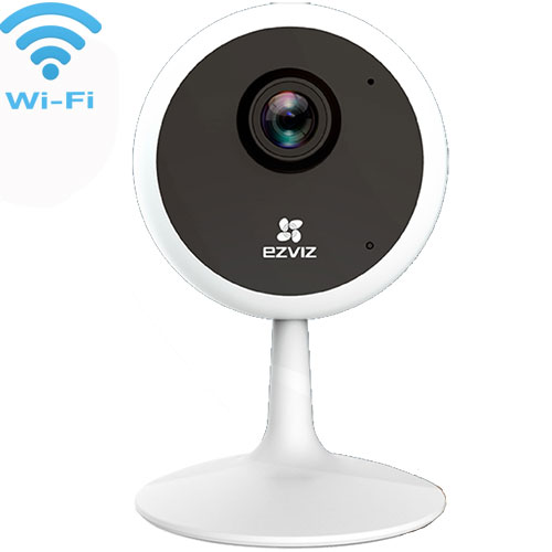 Camera IP Wifi Ezviz CS-C1C 1080P