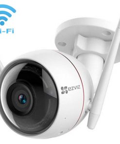 Camera IP Wifi Ezviz CS-CV310 720P