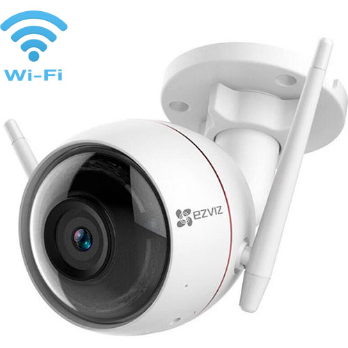 Camera IP Wifi Ezviz CS-CV310 720P
