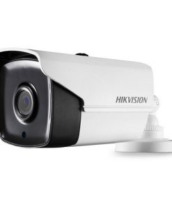Camera HIKVISION DS-2CE16D0T-IT3 2.0 Megapixel, IR EXIR 40m, F3.6mm, IP66