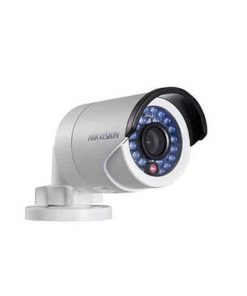 Camera HIKVISION DS-2CE16D0T-IR 2.0 Megapixel, IR 20m,F3.6mm, IP66
