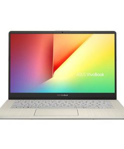 Laptop ASUS S430UN-EB139T (i5-8250U)
